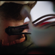 Illustration for article titled Ghost in the Shell (2017) Trailer 2 - Shot by Shot Analysis